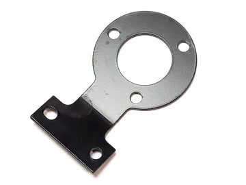 BRACKET, TRAILER POWER INTERFACE