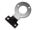 BRACKET, TRAILER POWER INTERFACE