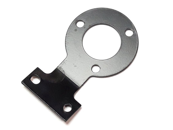 BRACKET, TRAILER POWER INTERFACE