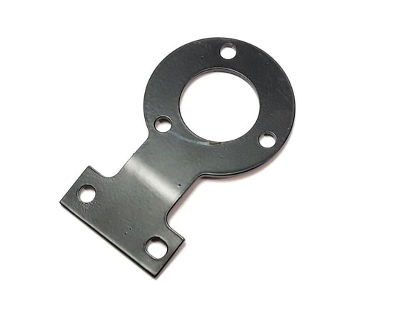 BRACKET, TRAILER POWER INTERFACE