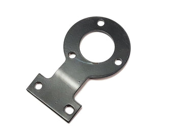 BRACKET, TRAILER POWER INTERFACE
