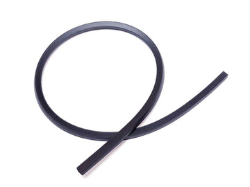 TAIL BOX, SEALING STRIP