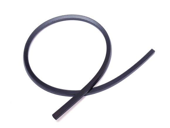 TAIL BOX, SEALING STRIP
