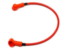 BATTERY CABLE POSITIVE