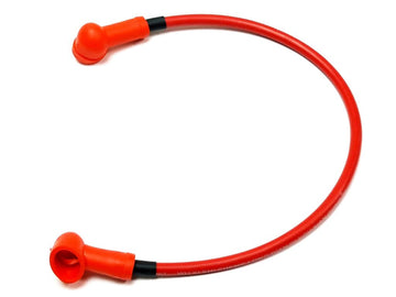 BATTERY CABLE POSITIVE