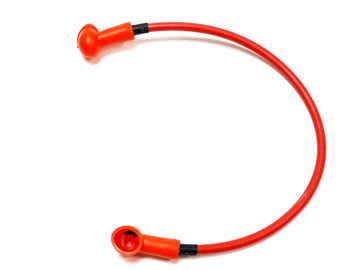 BATTERY CABLE POSITIVE