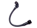STARTING MOTOR CABLE NEGATIVE POLE