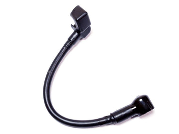 STARTING MOTOR CABLE NEGATIVE POLE
