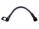 STARTING MOTOR CABLE NEGATIVE POLE