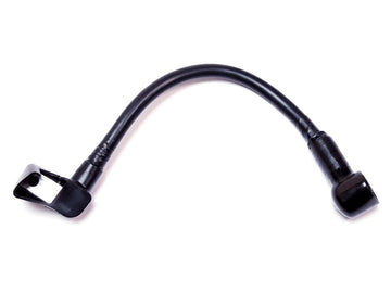 STARTING MOTOR CABLE NEGATIVE POLE