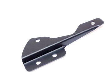 SOFT RUBBER CONNECTION