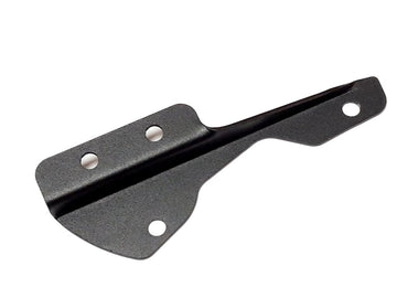 SOFT RUBBER CONNECTION