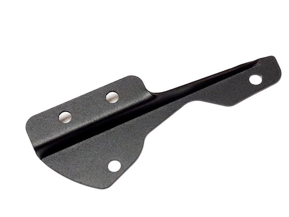 SOFT RUBBER CONNECTION
