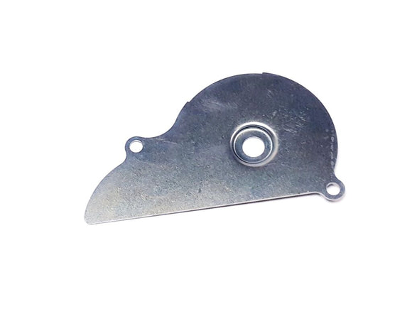 OIL GUARD