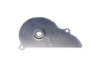 OIL GUARD