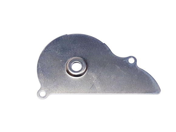 OIL GUARD