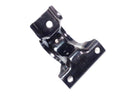 PRESS COVER, SWAY BAR