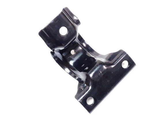 PRESS COVER, SWAY BAR
