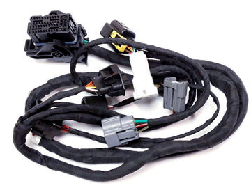 WIRING HARNESS FOR EFI