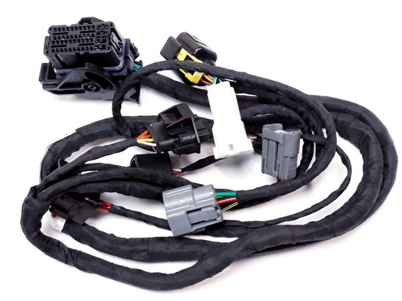 WIRING HARNESS FOR EFI