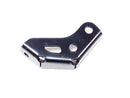 UPPER BRACKET, ENGINE