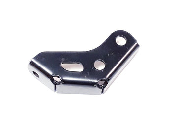 UPPER BRACKET, ENGINE