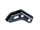 UPPER BRACKET, ENGINE