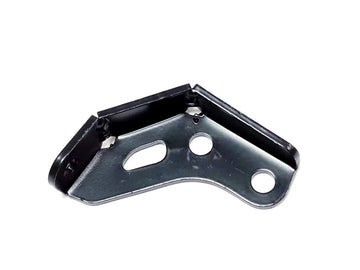 UPPER BRACKET, ENGINE