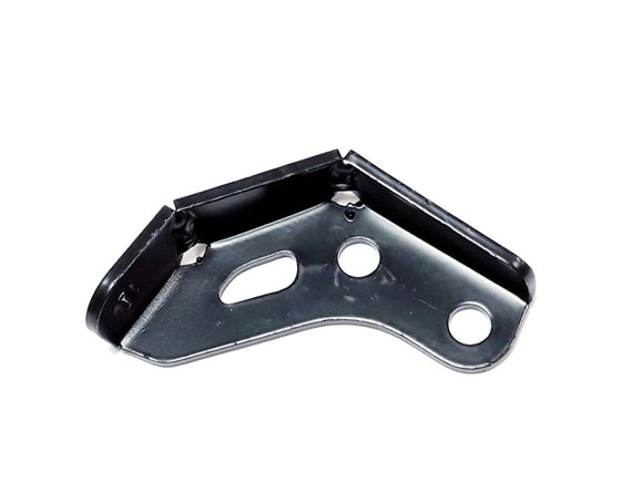 UPPER BRACKET, ENGINE