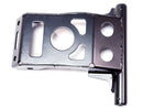 BRACKET, FRONT GEAR CASE