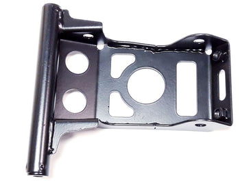 BRACKET, FRONT GEAR CASE