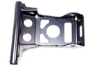 BRACKET, FRONT GEAR CASE
