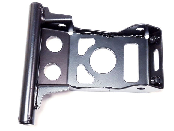 BRACKET, FRONT GEAR CASE