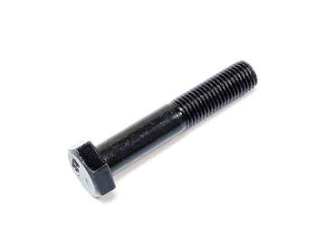 BOLT M10X1.25X50