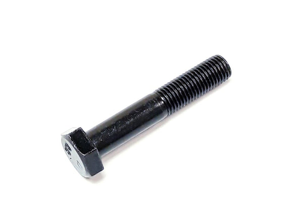 BOLT M10X1.25X50