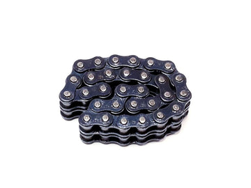 CHAIN