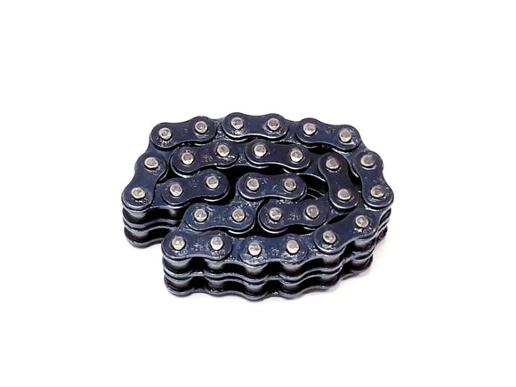 CHAIN