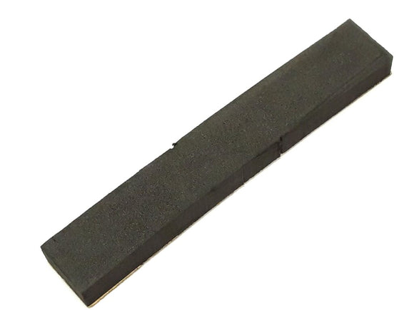 SPONGE