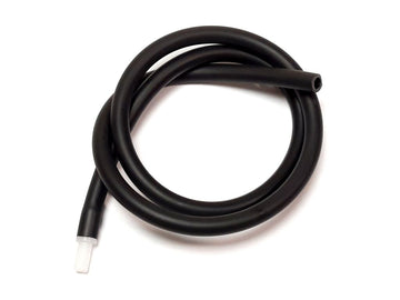 BREATHER HOSE, FUEL TANK
