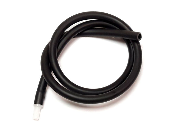 BREATHER HOSE, FUEL TANK