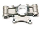 RH REAR BEARING CARRIER ASSY