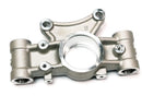 RH REAR BEARING CARRIER ASSY