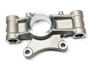 LH REAR BEARING CARRIER ASSY