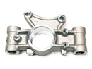LH REAR BEARING CARRIER ASSY