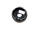 DECO COVER, RIM