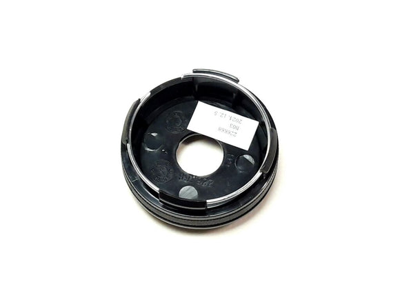 DECO COVER, RIM