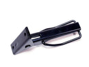 Handle