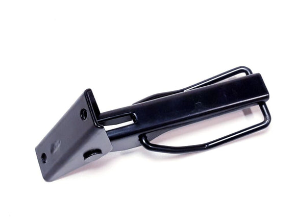 Handle