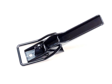 Handle