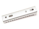 ANTISKID TEETH ASSY (ALLOY)